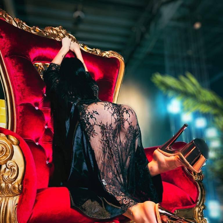 
                        Vien te réchauffer
                     is Female Escorts. | Saguenay | Quebec | Canada | canadatopescorts.com 