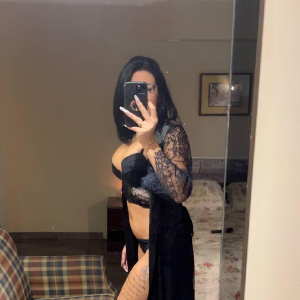 
                        Vien te réchauffer
                     is Female Escorts. | Saguenay | Quebec | Canada | canadatopescorts.com 
