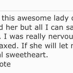 
                        Serena cashbaby
                     is Female Escorts. | Regina | Saskatchewan | Canada | canadatopescorts.com 