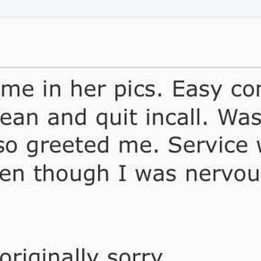 
                        Serena cashbaby
                     is Female Escorts. | Regina | Saskatchewan | Canada | canadatopescorts.com 