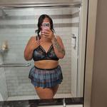 
                        Jordan
                     is Female Escorts. | Regina | Saskatchewan | Canada | canadatopescorts.com 
