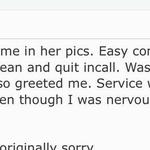 
                        Serena cashbaby
                     is Female Escorts. | Saskatoon | Saskatchewan | Canada | canadatopescorts.com 