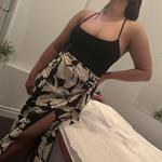
                        Ankita
                     is Female Escorts. | Toronto | Ontario | Canada | canadatopescorts.com 