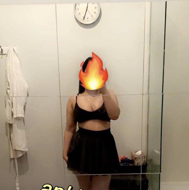 
                        Ankita
                     is Female Escorts. | Toronto | Ontario | Canada | canadatopescorts.com 