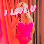 
                        ELENA Toronto
                     is Female Escorts. | Toronto | Ontario | Canada | canadatopescorts.com 