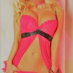 
                        ELENA Toronto
                     is Female Escorts. | Toronto | Ontario | Canada | canadatopescorts.com 