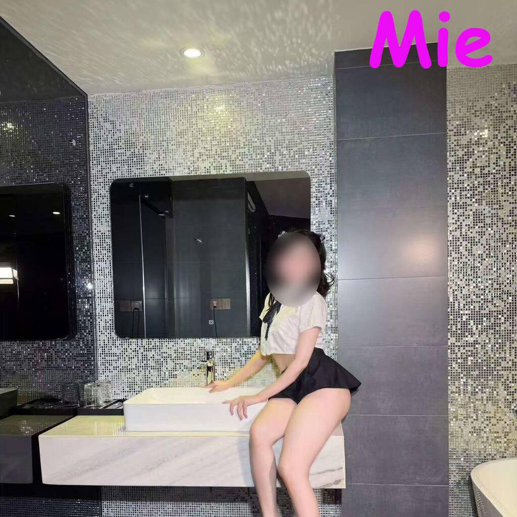 
                        Mie & Celine
                     is Female Escorts. | Toronto | Ontario | Canada | canadatopescorts.com 