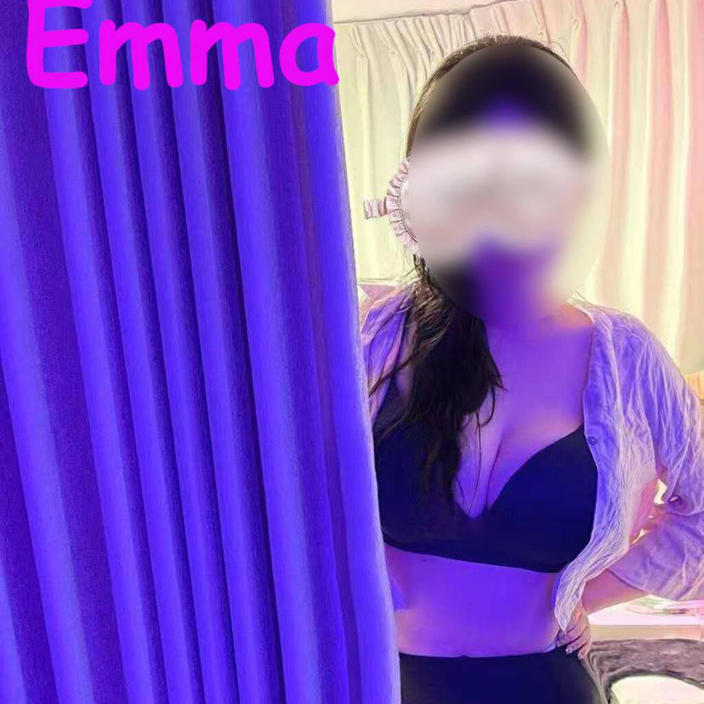 
                        Mie & Celine
                     is Female Escorts. | Toronto | Ontario | Canada | canadatopescorts.com 