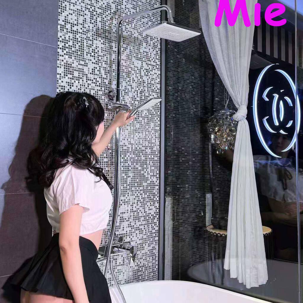 
                        Mie & Celine
                     is Female Escorts. | Toronto | Ontario | Canada | canadatopescorts.com 