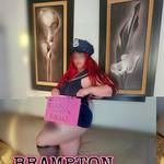 
                        New amy big Big boobs 3D
                     is Female Escorts. | Toronto | Ontario | Canada | canadatopescorts.com 