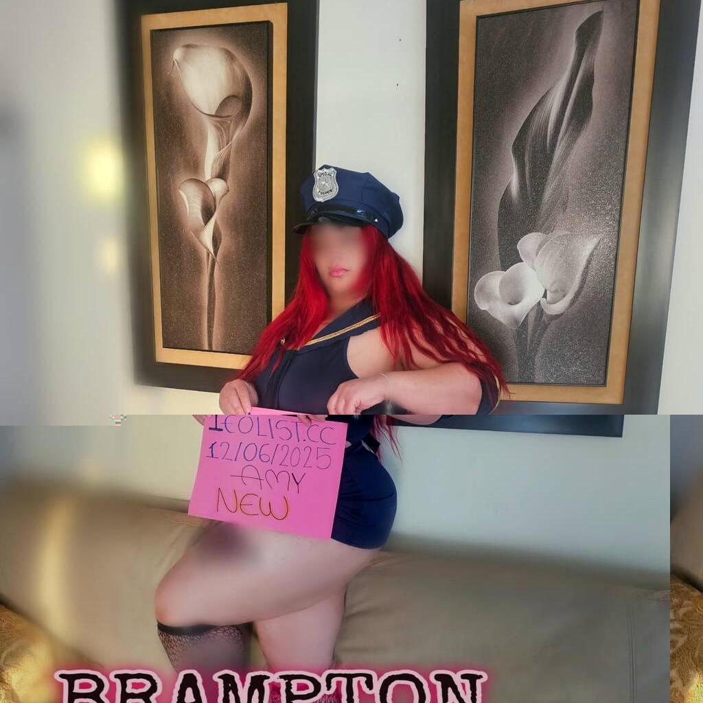 
                        New amy big Big boobs 3D
                     is Female Escorts. | Toronto | Ontario | Canada | canadatopescorts.com 