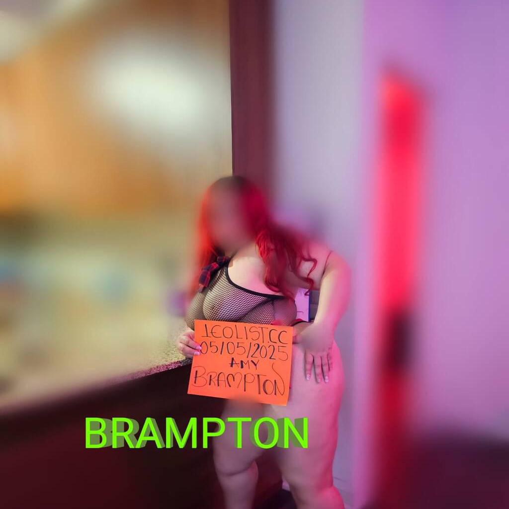 
                        New amy big Big boobs 3D
                     is Female Escorts. | Toronto | Ontario | Canada | canadatopescorts.com 