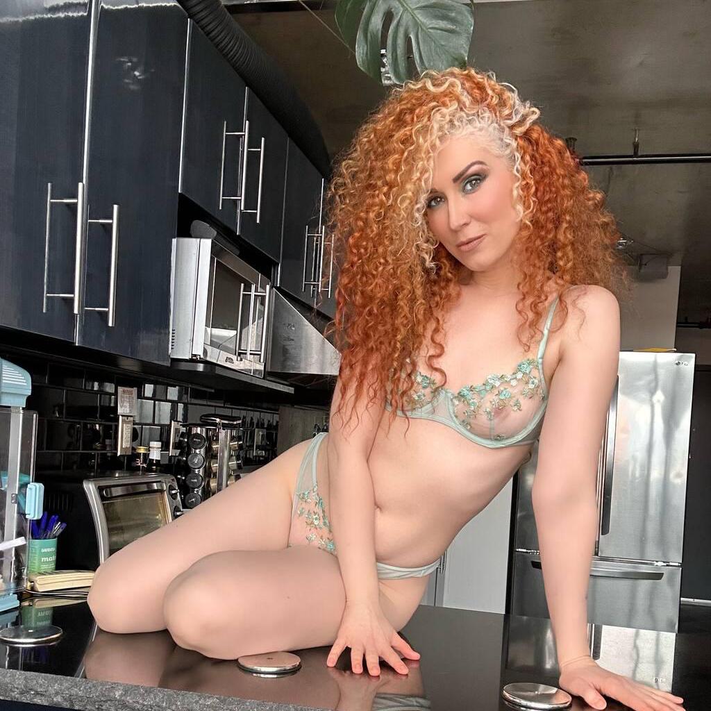 
                        Alexandra Faith
                     is Female Escorts. | Vancouver | British Columbia | Canada | canadatopescorts.com 