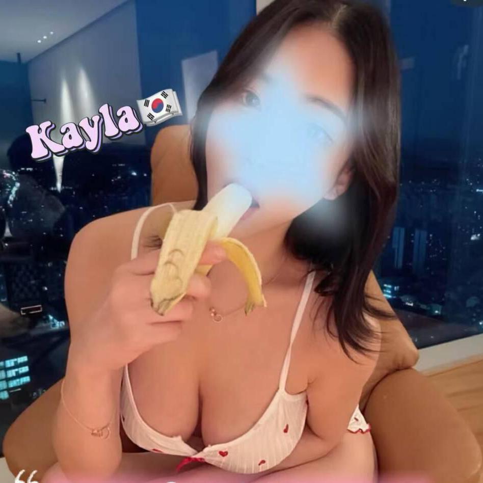 
                        Queens604.com
                     is Female Escorts. | Vancouver | British Columbia | Canada | canadatopescorts.com 