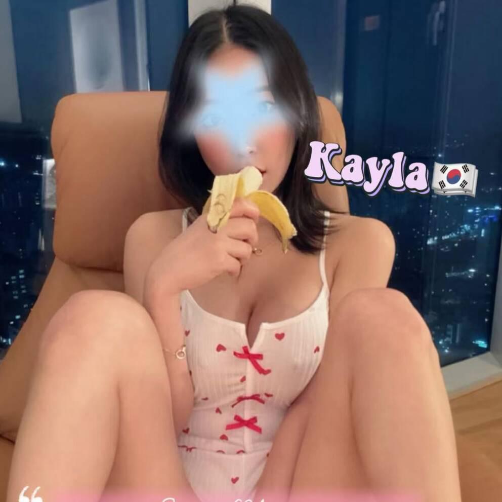 
                        Queens604.com
                     is Female Escorts. | Vancouver | British Columbia | Canada | canadatopescorts.com 