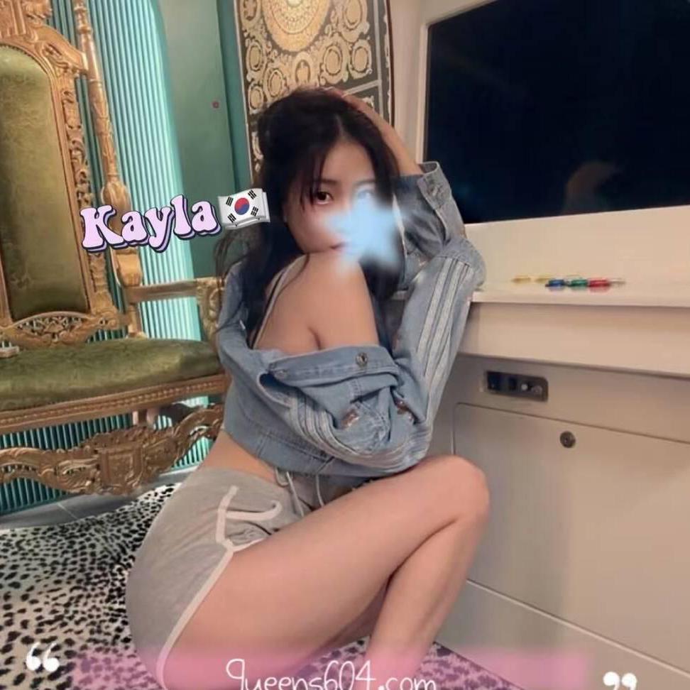 
                        Queens604.com
                     is Female Escorts. | Vancouver | British Columbia | Canada | canadatopescorts.com 