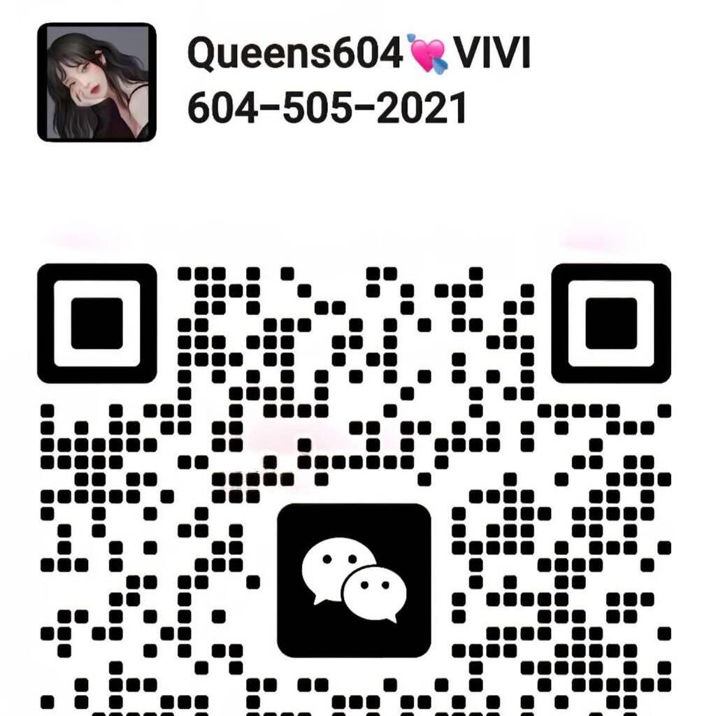 
                        Queens604.com
                     is Female Escorts. | Vancouver | British Columbia | Canada | canadatopescorts.com 