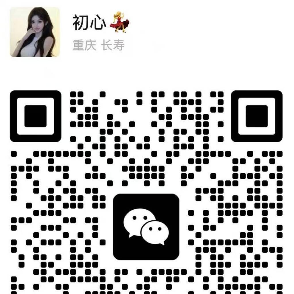 
                        Queens604.com
                     is Female Escorts. | Vancouver | British Columbia | Canada | canadatopescorts.com 