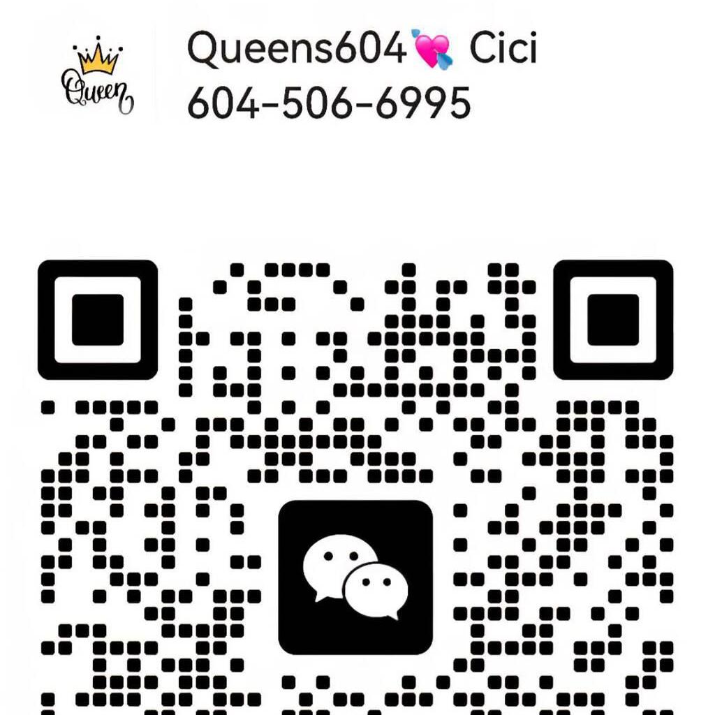 
                        Queens604.com
                     is Female Escorts. | Vancouver | British Columbia | Canada | canadatopescorts.com 