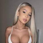 
                        Bailey
                     is Female Escorts. | Edmonton | Alberta | Canada | canadatopescorts.com 