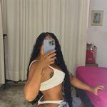 
                        Tania
                     is Female Escorts. | Edmonton | Alberta | Canada | canadatopescorts.com 