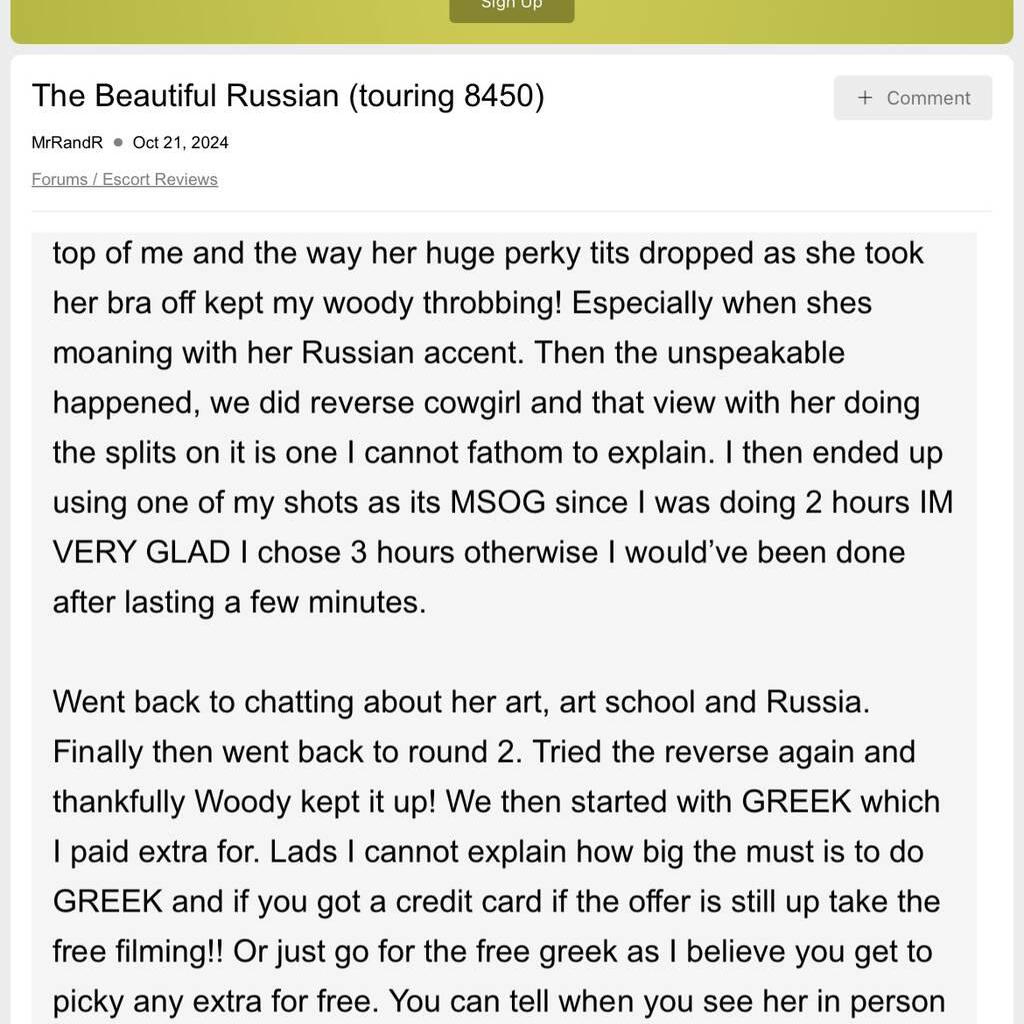 
                        Yana
                     is Female Escorts. | Lethbridge | Alberta | Canada | canadatopescorts.com 