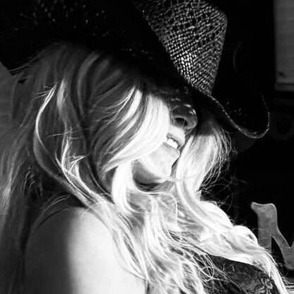 
                        LADY XENA
                     is Female Escorts. | Ft Mcmurray | Alberta | Canada | canadatopescorts.com 