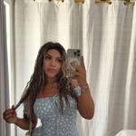 
                        Tania
                     is Female Escorts. | Ft Mcmurray | Alberta | Canada | canadatopescorts.com 