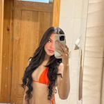 
                        Tania
                     is Female Escorts. | Kamloops | British Columbia | Canada | canadatopescorts.com 