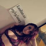 
                        Alison
                     is Female Escorts. | Prince George | British Columbia | Canada | canadatopescorts.com 