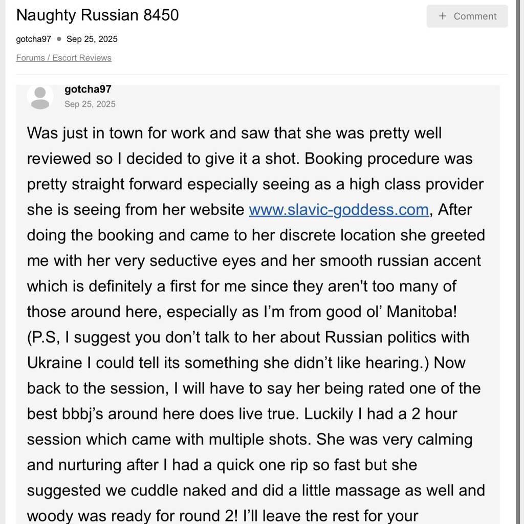 
                        Yana
                     is Female Escorts. | Skeena | British Columbia | Canada | canadatopescorts.com 