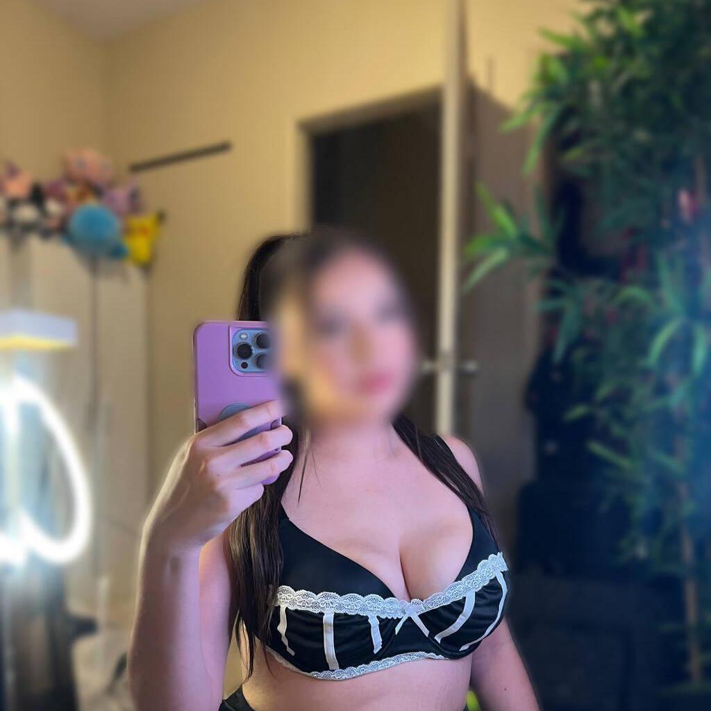 
                        Lila Jade
                     is Female Escorts. | Winnipeg | Manitoba | Canada | canadatopescorts.com 