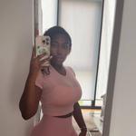 
                        Aaliyah
                     is Female Escorts. | Winnipeg | Manitoba | Canada | canadatopescorts.com 