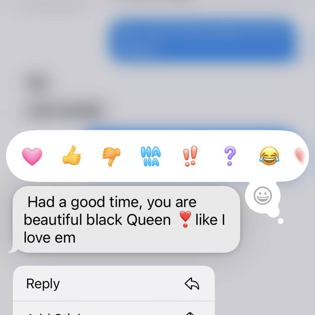 
                        Aaliyah
                     is Female Escorts. | Winnipeg | Manitoba | Canada | canadatopescorts.com 