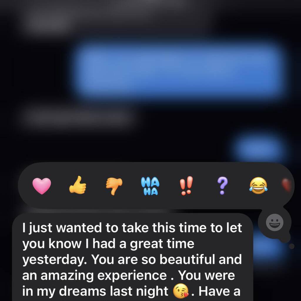 
                        Aaliyah
                     is Female Escorts. | Winnipeg | Manitoba | Canada | canadatopescorts.com 