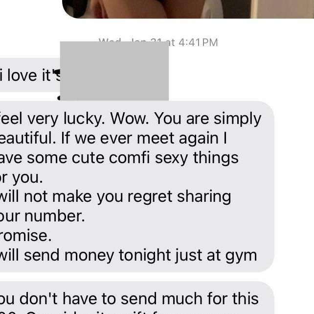 
                        Ariana
                     is Female Escorts. | Fredericton | New Brunswick | Canada | canadatopescorts.com 