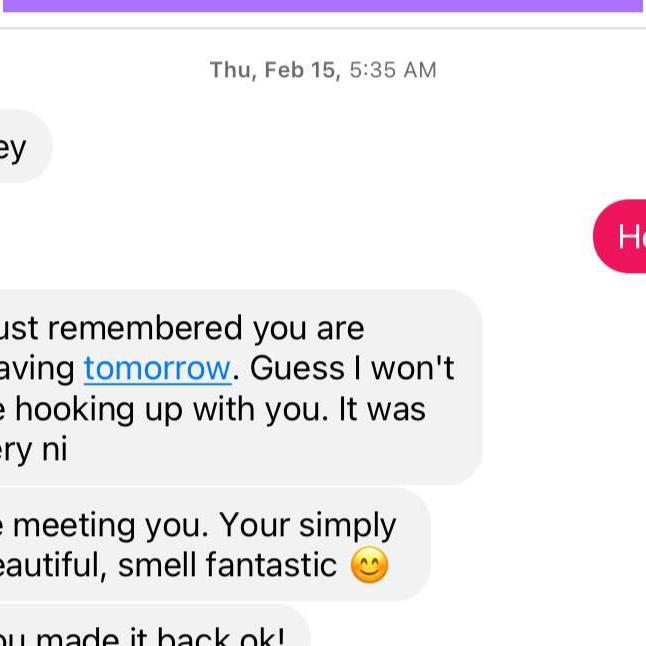 
                        Ariana
                     is Female Escorts. | Fredericton | New Brunswick | Canada | canadatopescorts.com 