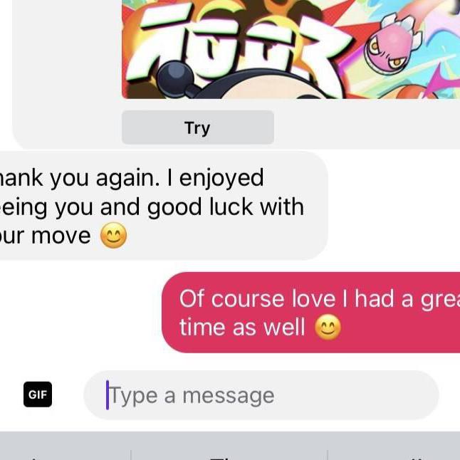 
                        Ariana
                     is Female Escorts. | Fredericton | New Brunswick | Canada | canadatopescorts.com 