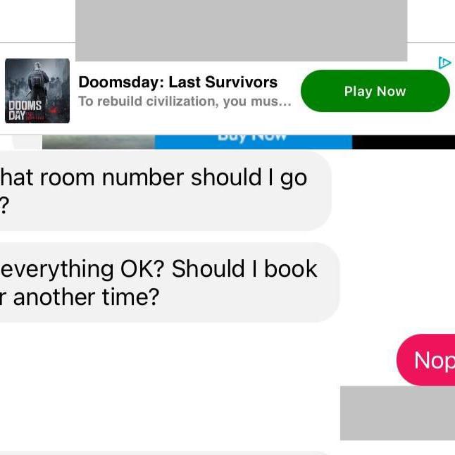 
                        Ariana
                     is Female Escorts. | Fredericton | New Brunswick | Canada | canadatopescorts.com 