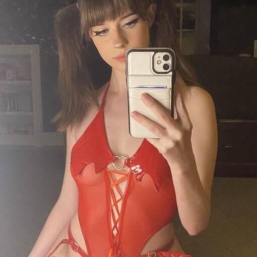 
                        Naughty
                     is Female Escorts. | Fredericton | New Brunswick | Canada | canadatopescorts.com 