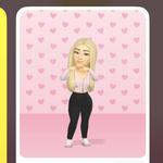 
                        Kelsi
                     is Female Escorts. | Moncton | New Brunswick | Canada | canadatopescorts.com 