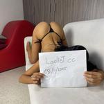 
                        Litzy
                     is Female Escorts. | Yellowknife | Northwest Territories | Canada | canadatopescorts.com 