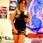 
                        JADE ALEXIS
                     is Female Escorts. | Chatham | Ontario | Canada | canadatopescorts.com 