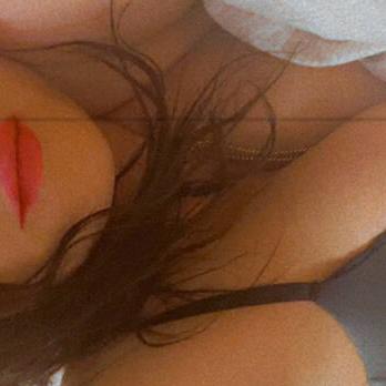 
                        JADE ALEXIS
                     is Female Escorts. | Chatham | Ontario | Canada | canadatopescorts.com 