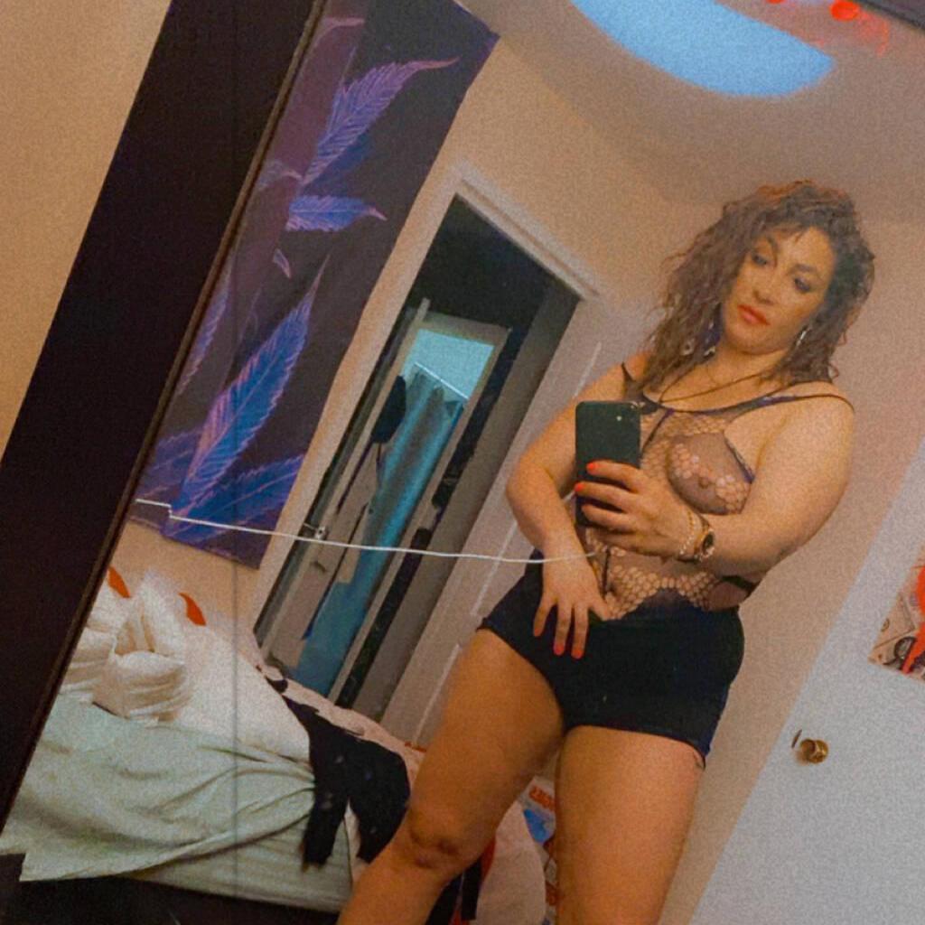 
                        JADE ALEXIS
                     is Female Escorts. | Chatham | Ontario | Canada | canadatopescorts.com 