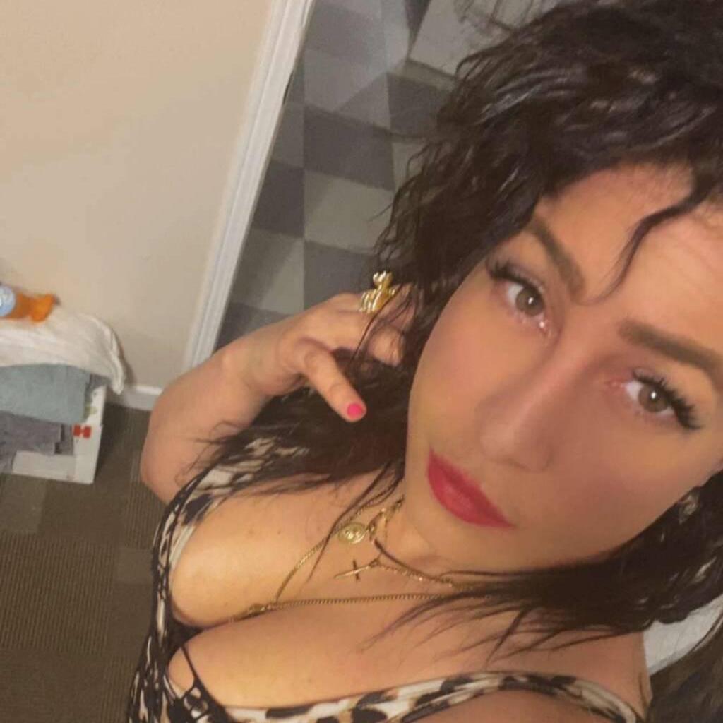 
                        JADE ALEXIS
                     is Female Escorts. | Chatham | Ontario | Canada | canadatopescorts.com 