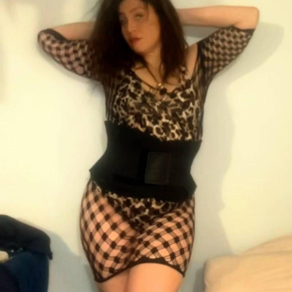 
                        JADE ALEXIS
                     is Female Escorts. | Chatham | Ontario | Canada | canadatopescorts.com 