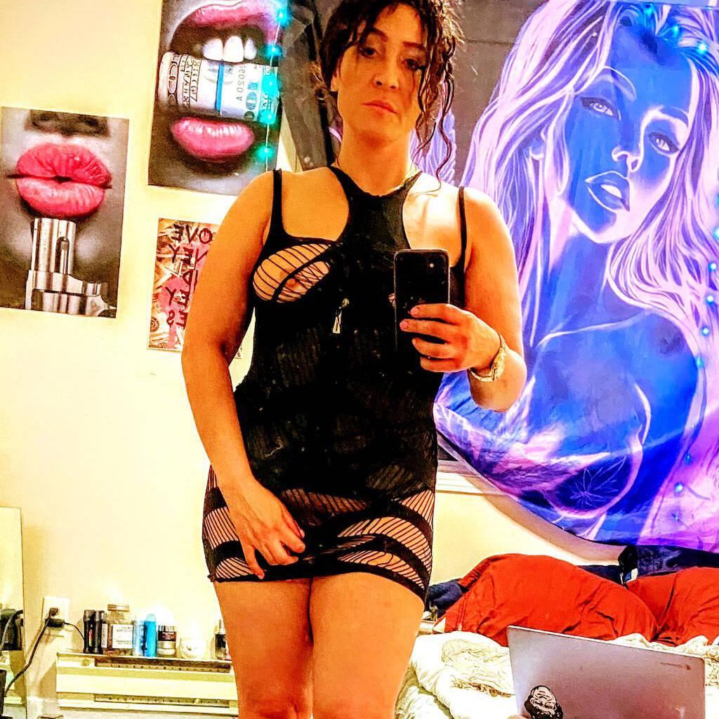 
                        JADE ALEXIS
                     is Female Escorts. | Chatham | Ontario | Canada | canadatopescorts.com 