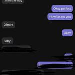 
                        AMY
                     is Female Escorts. | Kitchener | Ontario | Canada | canadatopescorts.com 