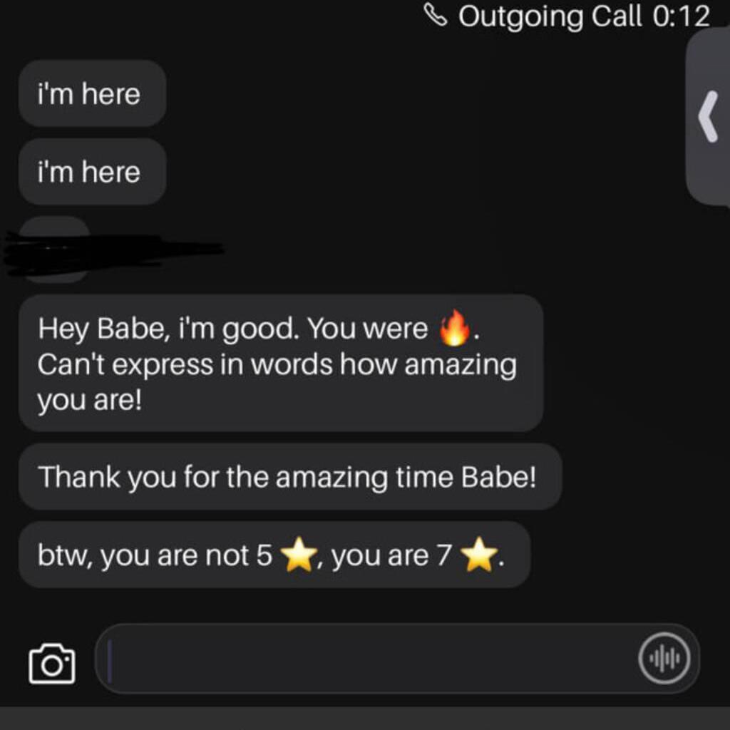 
                        AMY
                     is Female Escorts. | Kitchener | Ontario | Canada | canadatopescorts.com 